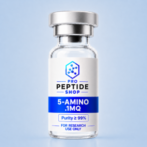 5-Amino-1MQ