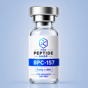 BPC-157