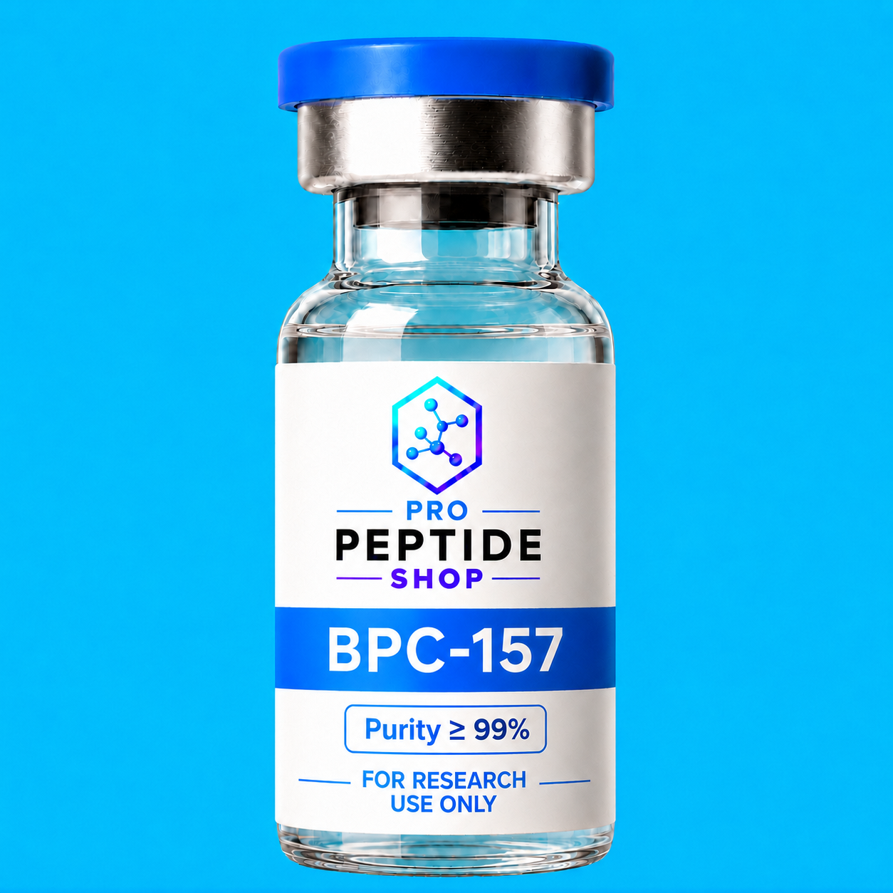BPC-157