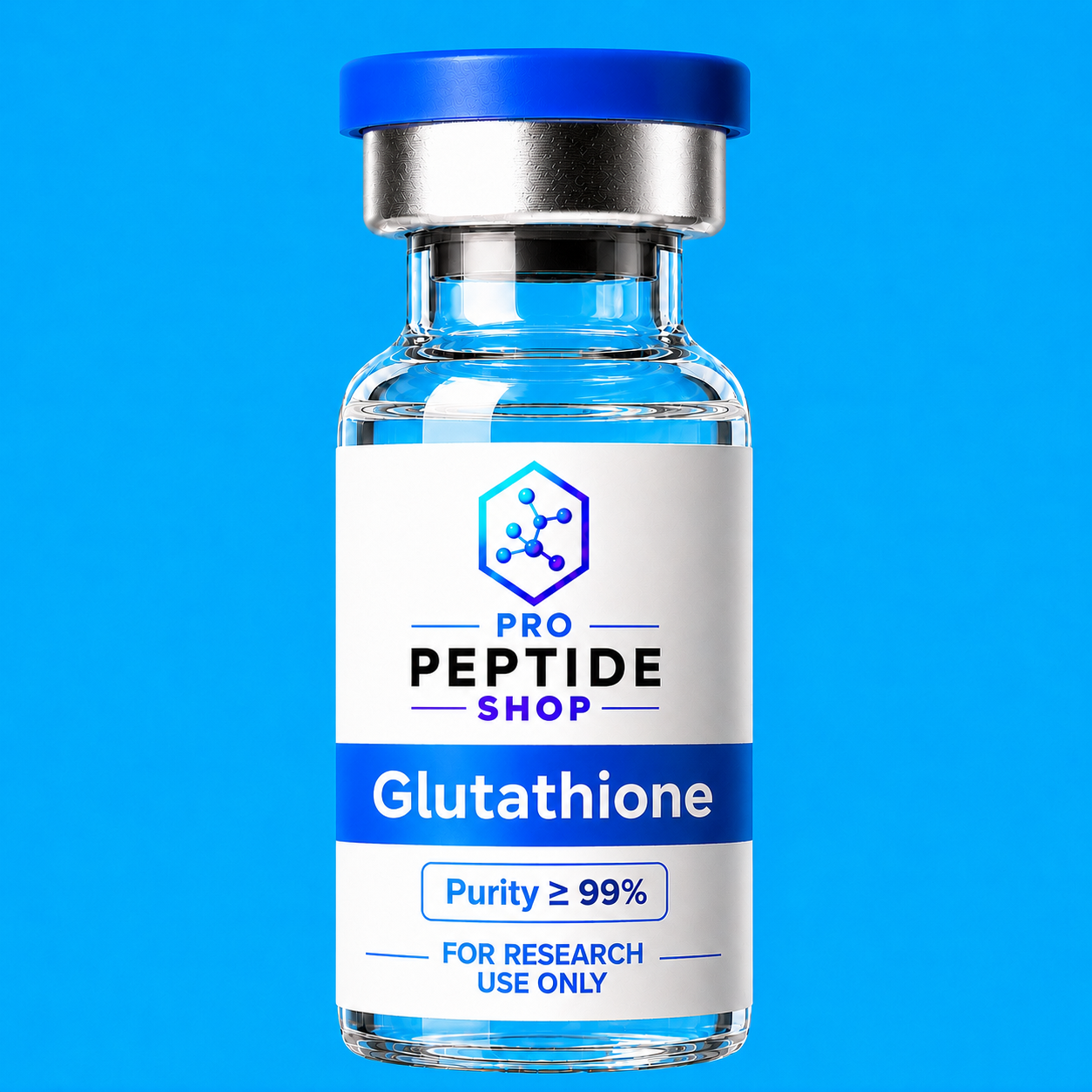 Glutathione
