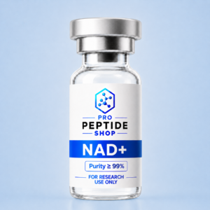 NAD+