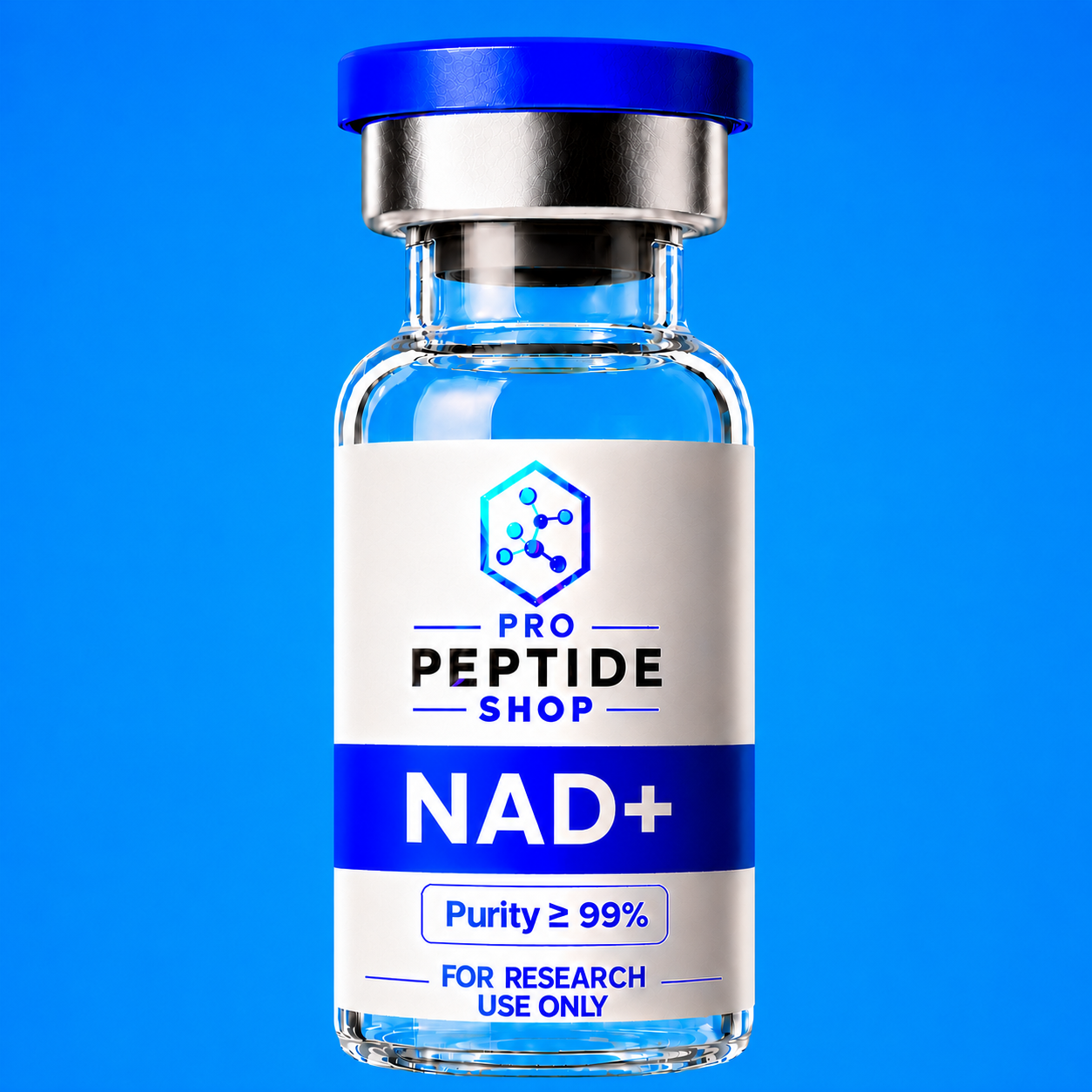 NAD+